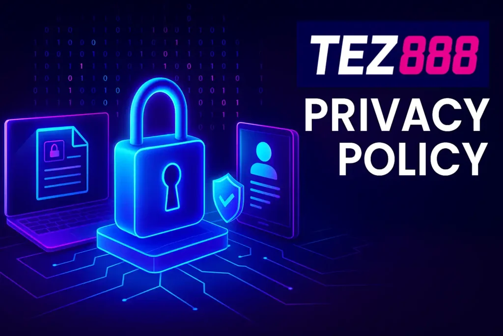 We ensure that your personal data is protected and that the measures in place to protect your information are robust and effective.